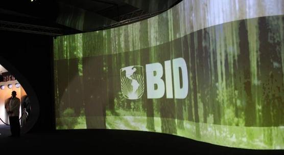 El BID reune a cientos de empresarios en Asunción
