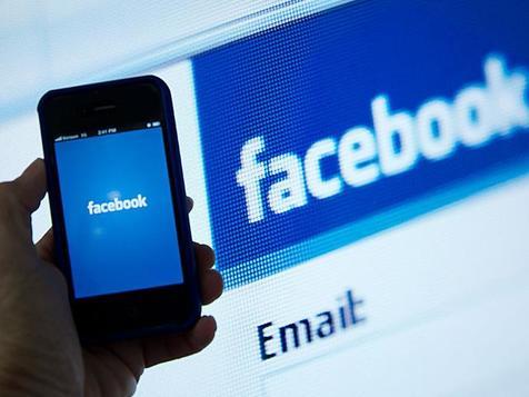 Facebook admite manipulaciones de grupos y gobiernos en las redes sociales 