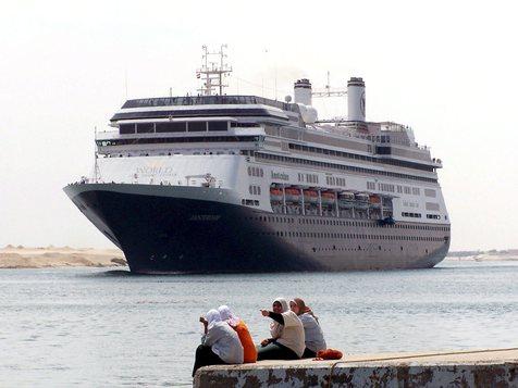 Carnival añade más cruceros a Cuba