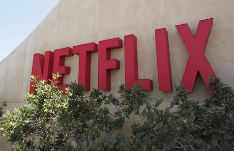 Netflix aumenta precio de servicio (foto: ANSA)