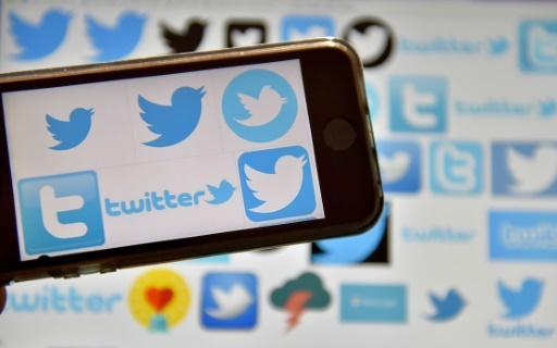 twitter pide ayuda a los ususarios para combatir los tuits "deshumanizadores" y que exacerban la violencia