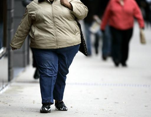 Obesidad y cáncer entre los jovenes