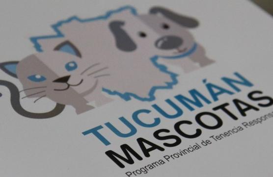 Tucumán Mascotas