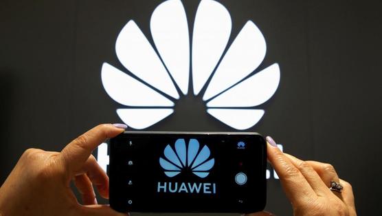 Huawei desafía el bloqueo estadounidense y lanza el smartphone 5G 