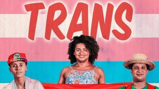Brasil se mantiene como el país con más asesinatos de travestis y transexuales