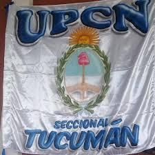 UPCN Tucumán