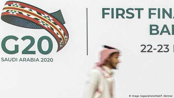 Arabia Saudita en nuevos desafíos