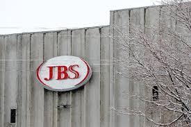 JBS, que exporta carne a todos los continentes, prometió que esa información será pública.