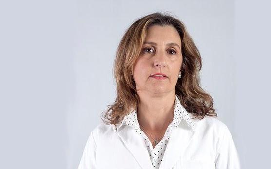 Dra. Daniela Principi, Coordinadora del Equipo de Implantes Auditivos del Grupo Oroño y referente de MED-EL
