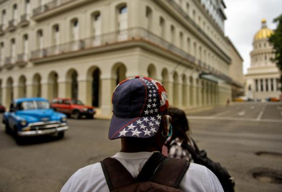 Cuba requiere una inversión anual de USD 5.000 millones con 50% del extranjero