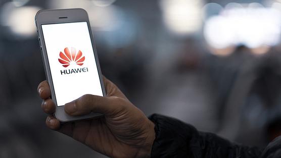 Brasil tiene pendiente la aprobación de Huawei para participar de la construcción de las redes de 5G.