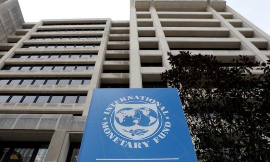 FMI tienta a Bolsonaro por gran préstamo