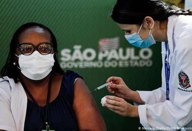 Vacuna china contra covid