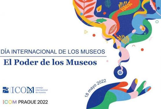 Día de los Museos