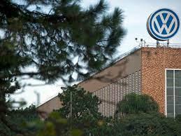 Volkswagen y su participación durante la dictadura en Brasil
