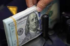 Los dólares también presionan a la economía chilena