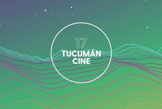 Tucumán Cine