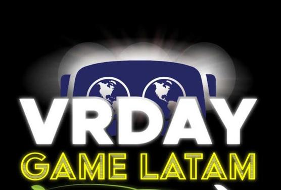 Game Latam
