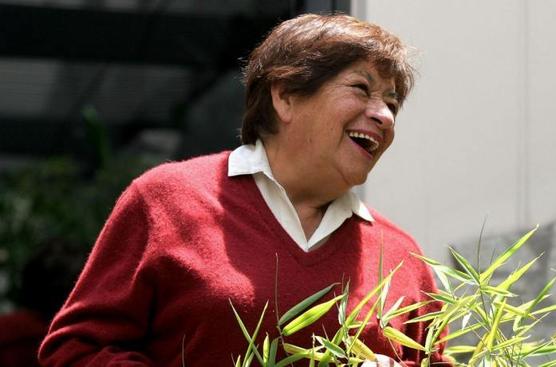 Rosita Ávila