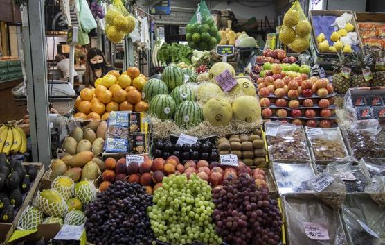 Alimentos 