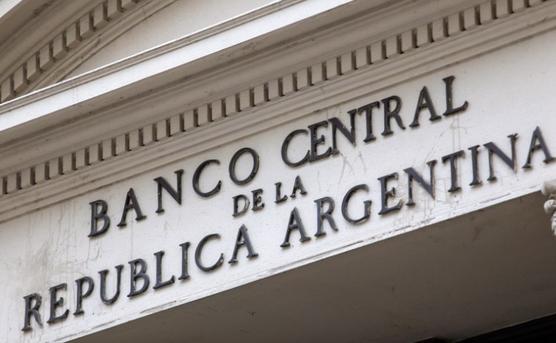 Banco Central