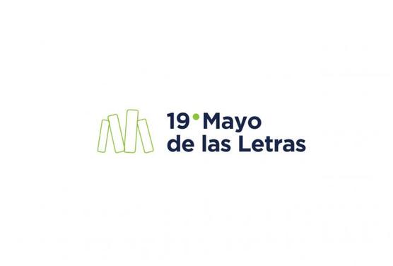 Mayo de las Letras