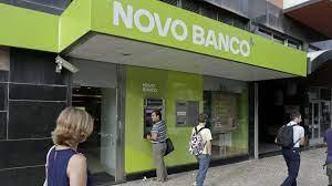 Novo Bank debe devolver dolar sobre dolar a Venezuela