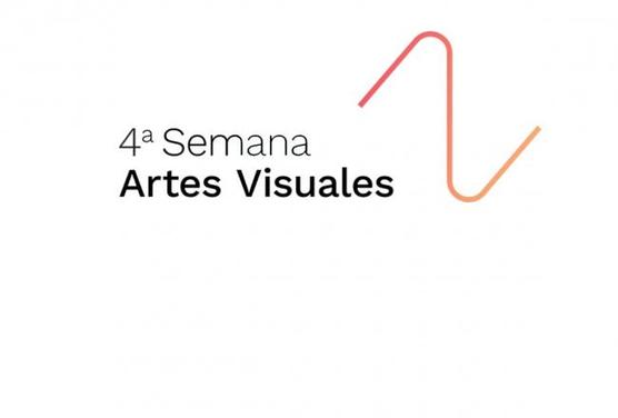 Artes visuales