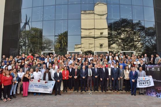 Asamblea Permanente para la Recuperación de Adictos