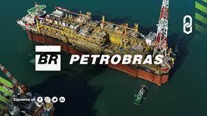 Crece la producción petrolera en Brasil