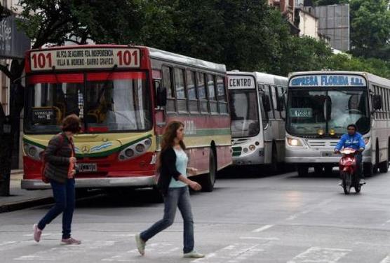 Colectivos