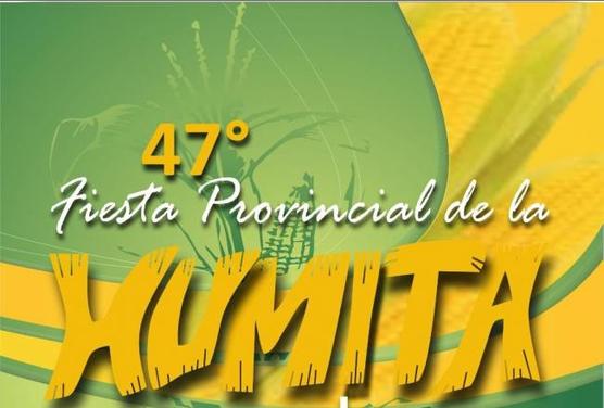 Fiesta de la Humita