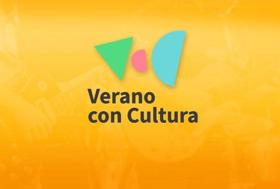 Verano con Cultura