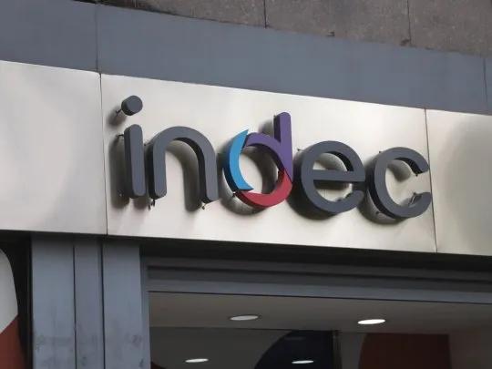 INDEC