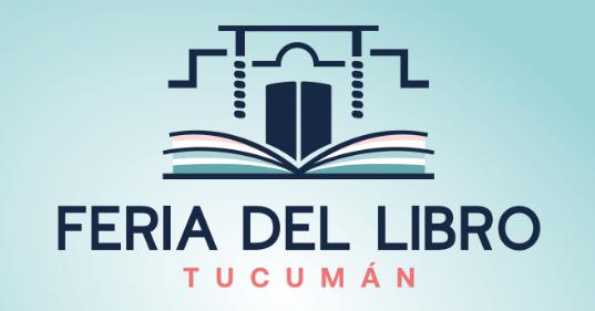 Feria del Libro