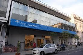 Banco Macro