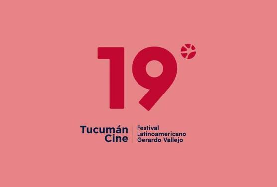 Festival de Cine