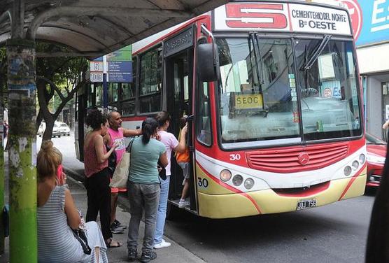 Conflicto colectivos