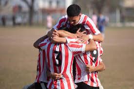 El Santo quiere seguir ganando