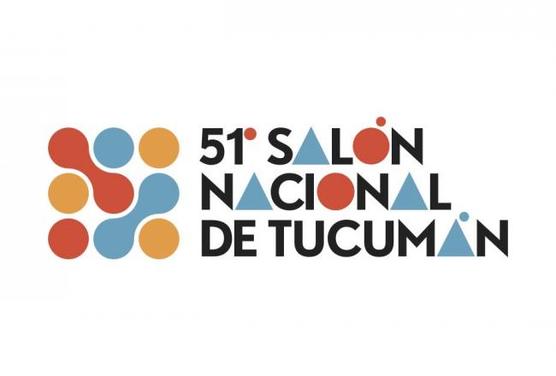 Salón Nacional