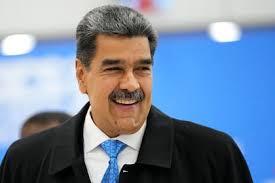 Maduro