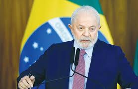 Lula