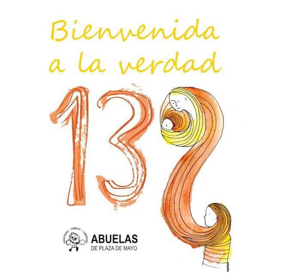 Apareció la 139