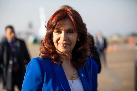 CFK